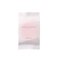 RENK RENK Radiance Glow Cover Cushion Refill 15g