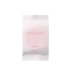 RENK RENK Radiance Glow Cover Cushion Refill 15g