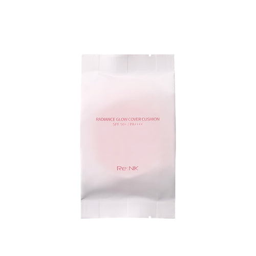 RENK RENK Radiance Glow Cover Cushion Refill 15g