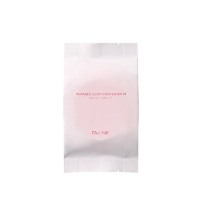 RENK Radiance Glow Cover Cushion Refill 15g