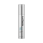 MDSPICK Laplan PDRN PDRN BioRiddle 100 Million Shots 50ml