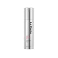 MDSPICK Laplan PDRN PDRN BioRiddle 300 Million Shots 50ml