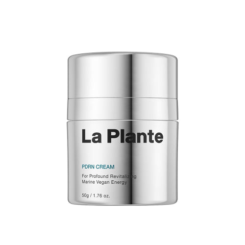 MDSPICK MDSPICK Laplan PDRN Cream 50g