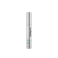 MDSPICK MDSPICK Laplan PDRN Eye Cream 15g