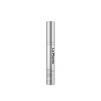 MDSPICK MDSPICK Laplan PDRN Eye Cream 15g