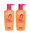 LOREALPARIS [SET] Dream Length Shampoo + Conditioner (cross-selectable)