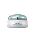 RENK RENK Treatment Moisture Aqua Gel Cream 230ml