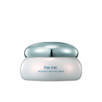 RENK RENK Treatment Moisture Aqua Gel Cream 230ml