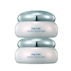 RENK RENK Treatment Moisture Aqua Gel Cream 230ml