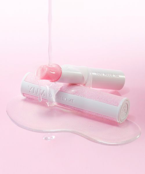 ynm Ultimate Lip Plumper 4 colors