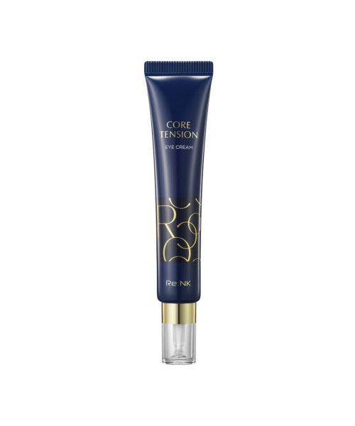 RENK Eye tail lifting care core tension eye cream 30ml