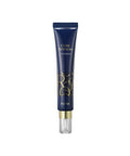 RENK Eye tail lifting care core tension eye cream 30ml