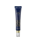RENK Eye tail lifting care core tension eye cream 30ml