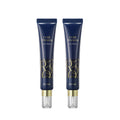 RENK [2PACK] Eye tail lifting care core tension eye cream 30ml