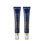 RENK [2PACK] Eye tail lifting care core tension eye cream 30ml
