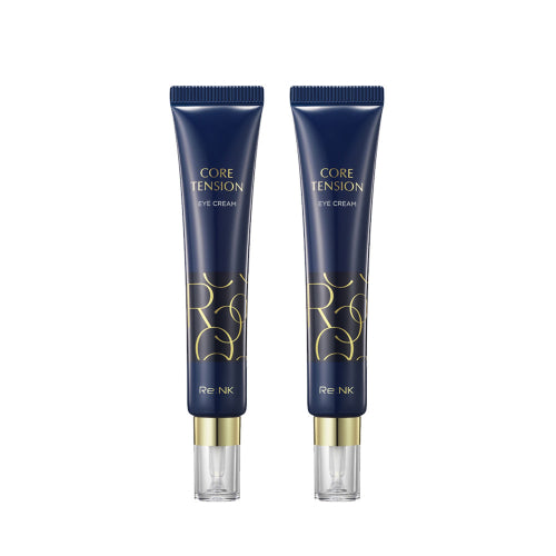 RENK [2PACK] Eye tail lifting care core tension eye cream 30ml