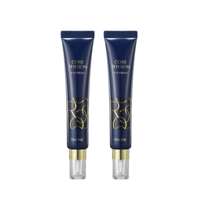 [2PACK] Eye tail lifting care core tension eye cream 30ml