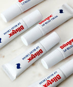BLISTEX BLISTEX Lip Relief Cream 3 Pack