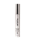 AGAINME BB Root Revive Hair Scalp Ampoule Stick