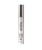 AGAINME BB Root Revive Hair Scalp Ampoule Stick