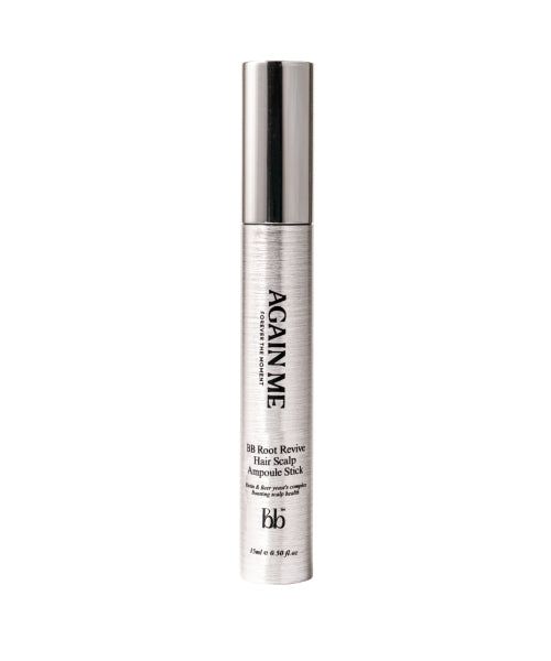 AGAINME BB Root Revive Hair Scalp Ampoule Stick