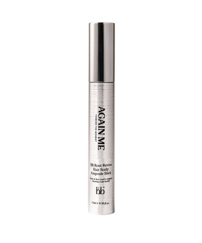 BB Root Revive Hair Scalp Ampoule Stick