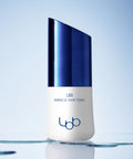 LBB CELLBEAUTY [Functional hair loss symptom relief/scalp nutrition] LBB Miracle Hair Tonic 100ml
