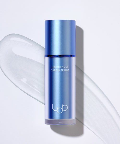 LBB CELLBEAUTY [Lifting Elasticity Serum] LBB Intensive Care in Serum 30ml