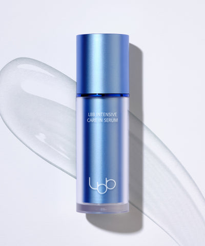 [Lifting Elasticity Serum] LBB Intensive Care in Serum 30ml