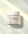 LBB CELLBEAUTY LBB Goldrella Peptide 28 Anti-Melanin Mask Cream 100ml