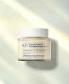 LBB CELLBEAUTY LBB Goldrella Peptide 28 Anti-Melanin Mask Cream 100ml