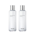 RENK RENK Intense Radiance Boosting Toner 150ml