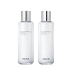 RENK RENK Intense Radiance Boosting Toner 150ml