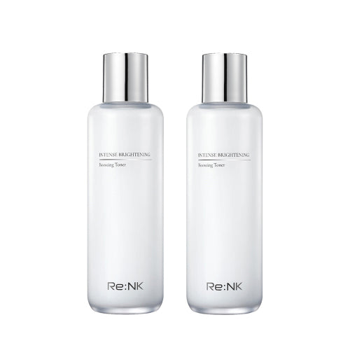 RENK RENK Intense Radiance Boosting Toner 150ml