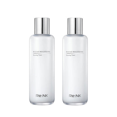 RENK Intense Radiance Boosting Toner 150ml