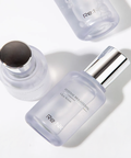 RENK RENK Intense Radiance Clear Serum 40ml