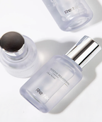 RENK RENK Intense Radiance Clear Serum 40ml