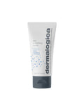 DERMALOGICA Dermalogica Skin Smoothing Cream 100ML