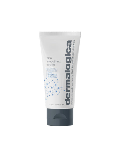 DERMALOGICA Dermalogica Skin Smoothing Cream 100ML