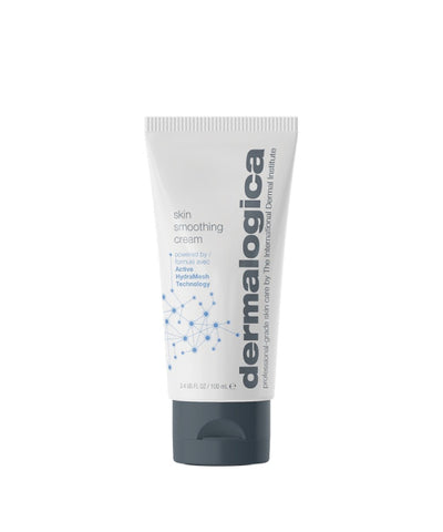 Dermalogica Skin Smoothing Cream 100ML