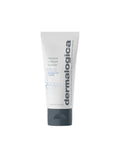 DERMALOGICA Dermalogica Intensive Moisture Balance Eye Cream 100ML