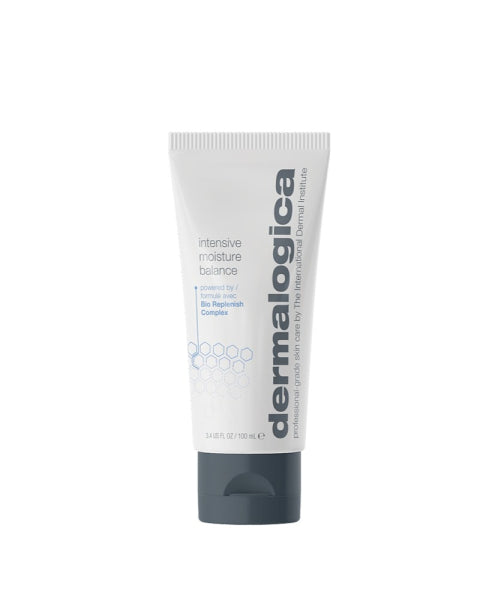 DERMALOGICA Dermalogica Intensive Moisture Balance Eye Cream 100ML
