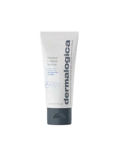 Dermalogica Intensive Moisture Balance Eye Cream 100ML