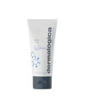 DERMALOGICA Dermalogica Active Moist Eye Cream 100ML