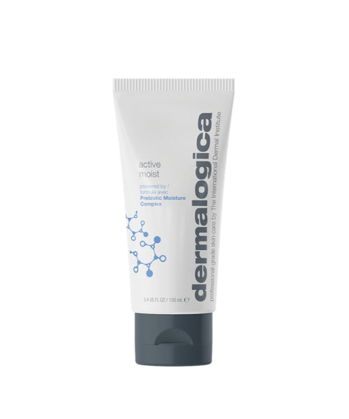 DERMALOGICA Dermalogica Active Moist Eye Cream 100ML