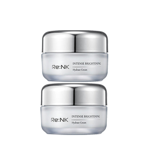 RENK RENK Eye Cream 55ml