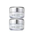 RENK RENK Eye Cream 55ml