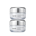 RENK RENK Eye Cream 55ml