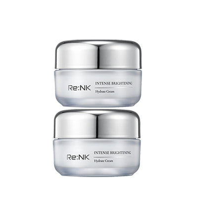RENK Eye Cream 55ml