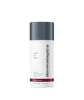 DERMALOGICA Dermalogica Super Rich Repair Eye Cream 100ML